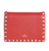 Mini Rockstud Crossbody, back view
